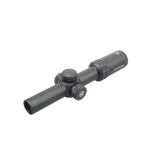 Vector Optics Grizzly 1-4x24 jaktkikkertsikte Vector Optics