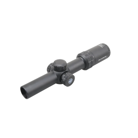 Vector Optics Grizzly 1-4x24 jaktkikkertsikte Vector Optics