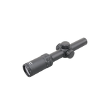 Vector Optics Grizzly 1-4x24 jaktkikkertsikte Vector Optics