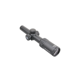 Vector Optics Grizzly 1-4x24 jaktkikkertsikte Vector Optics