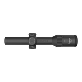 Vector Optics Continental x6 1-6x24i Fiber riflesikte Vector Optics
