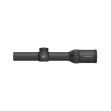 Vector Optics Continental x8 1-8x24SFP ED Fiber riflesikte Vector Optics