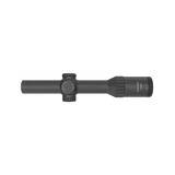 Vector Optics Continental x8 1-8x24SFP ED Fiber riflesikte Vector Optics