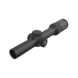 Vector Optics Continental x8 1-8x24SFP ED Fiber riflesikte Vector Optics