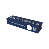 Vector Optics Continental x8 1-8x24SFP ED Fiber riflesikte Vector Optics