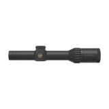 Vector Optics Continental 1-10x24i ED Fiber riflesikte Vector Optics