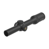 Vector Optics Continental 1-10x24i ED Fiber riflesikte Vector Optics