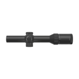 Vector Optics Continental 1-10x24i ED Fiber riflesikte Vector Optics