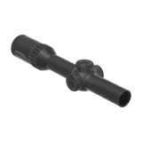 Vector Optics Continental 1-10x24i ED Fiber riflesikte Vector Optics