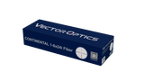 Vector Optics Continental x6 1-6x24 Fiber riflesikte Vector Optics
