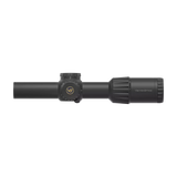 Vector Optics TAURON 1-6x24 SFP riflesikte Vector Optics