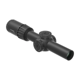 Vector Optics TAURON 1-6x24 SFP riflesikte Vector Optics