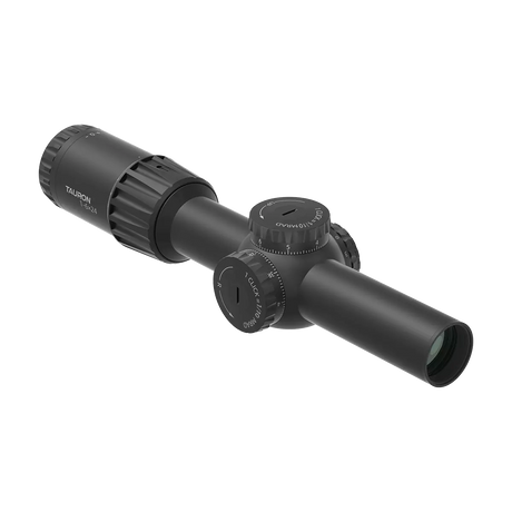 Vector Optics TAURON 1-6x24 SFP riflesikte Vector Optics