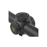 Vector Optics TAURON 1-6x24 SFP riflesikte Vector Optics