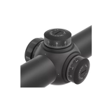 Vector Optics Grizzly 1-6x24i HD Fiber kikkertsikte Vector Optics