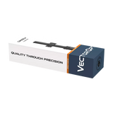 Vector Optics Grizzly 1-6x24i HD Fiber kikkertsikte Vector Optics