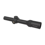 Vector Optics Continental x8 1-8x24 SFP Fiber kikkertsikte Vector Optics