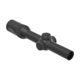 Vector Optics Continental x8 1-8x24 SFP Fiber kikkertsikte Vector Optics
