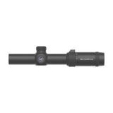 Vector Optics Forester 1-5x24 SFP Fiber kikkertsikte Vector Optics