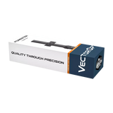 Vector Optics Forester 1-5x24 SFP Fiber kikkertsikte Vector Optics