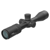 Vector Optics Orion Pro MAX 3-18x50 HD SFP riflescope Vector Optics