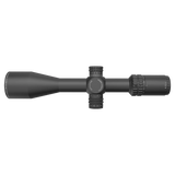 Vector Optics Orion Pro MAX 3-18x50 HD SFP riflescope Vector Optics