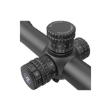 Vector Optics Orion Pro MAX 3-18x50 HD SFP riflescope Vector Optics