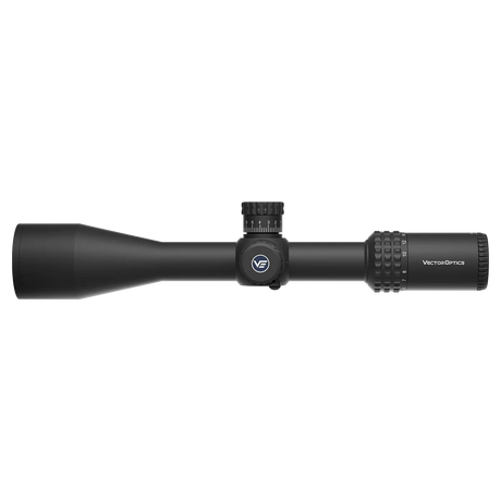 Vector Optics Sentinel 4-16x50 GenII kikkertsikte Vector Optics