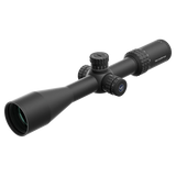 Vector Optics Sentinel 4-16x50 GenII riflesikte Vector Optics