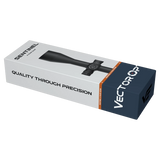 Vector Optics Sentinel 4-16x50 GenII riflesikte Vector Optics