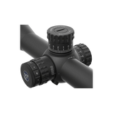 Vector Optics Sentinel 4-16x50 GenII riflesikte Vector Optics