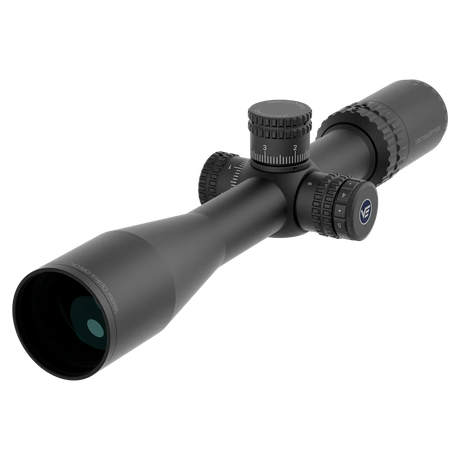 Vector Optics Orion Pro Max 4-16x44 HD SFP riflekikkert Vector Optics