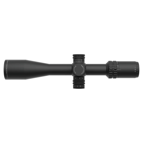 Vector Optics Orion Pro Max 4-16x44 HD SFP riflekikkert Vector Optics