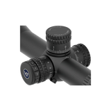 Vector Optics Orion Pro Max 4-16x44 HD SFP riflesikte Vector Optics