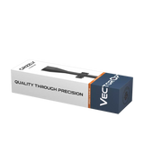 Vector Optics Grizzly 3-18x56i HD riflescope Vector Optics