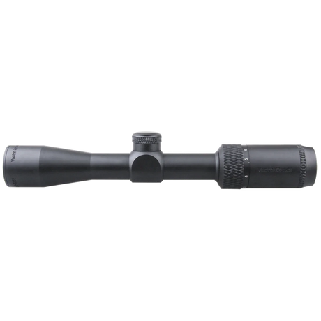Vector Optics Matiz 2-7x32 SFP kikkertsikte Vector Optics