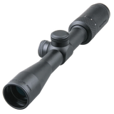 Vector Optics Matiz 2-7x32 SFP riflescope Vector Optics