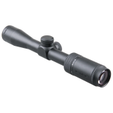 Vector Optics Matiz 2-7x32 SFP riflescope Vector Optics