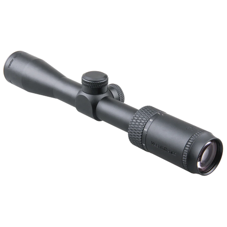 Vector Optics Matiz 2-7x32 SFP kikkertsikte Vector Optics