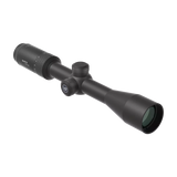 Vector Optics Matiz 3-9x40 SFP kikkertsikte Vector Optics