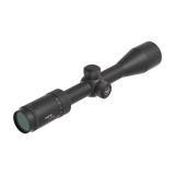 Vector Optics Matiz 3-9x40 SFP kikkertsikte Vector Optics