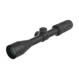 Vector Optics Matiz 3-9x40 SFP kikkertsikte Vector Optics