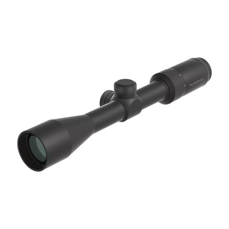 Vector Optics Matiz 3-9x40 SFP kikkertsikte Vector Optics