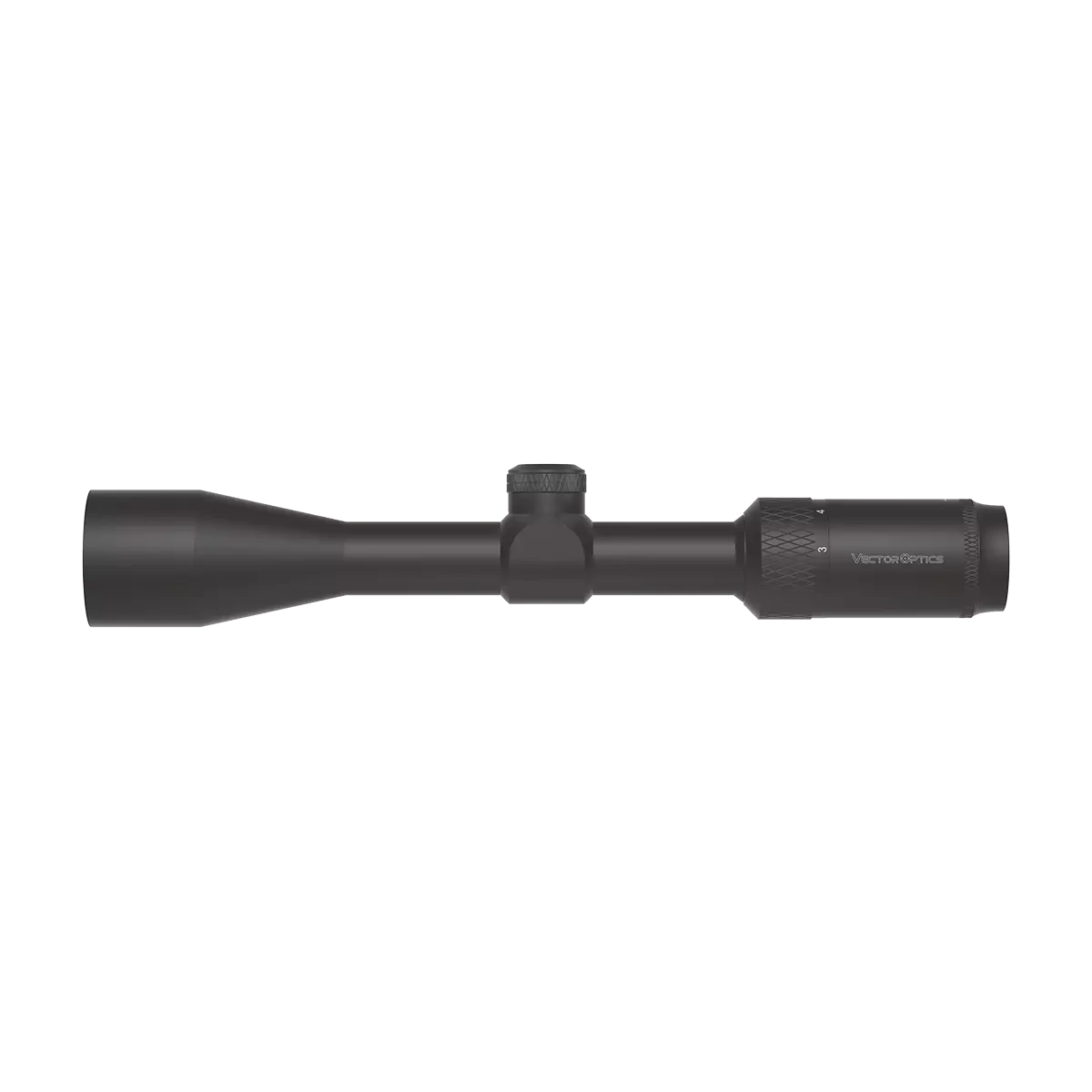 Vector Optics Matiz 3-9x40 SFP kikkertsikte Vector Optics