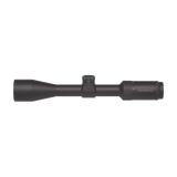 Vector Optics Matiz 3-9x40 SFP kikkertsikte Vector Optics