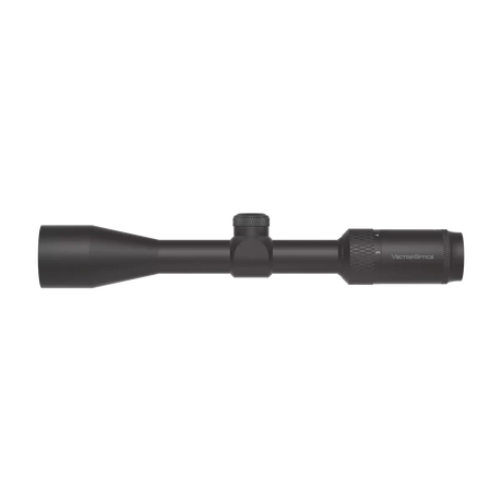 Vector Optics Matiz 3-9x40 SFP kikkertsikte Vector Optics