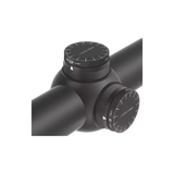 Vector Optics Matiz 3-9x40 SFP kikkertsikte Vector Optics