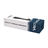 Vector Optics Matiz 3-9x40 SFP kikkertsikte Vector Optics