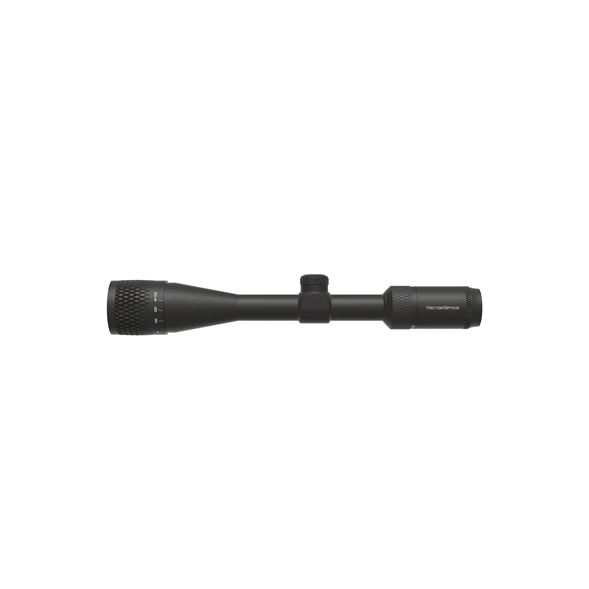 Vector Optics Matiz 4-12x40 SFP riflesikte Vector Optics