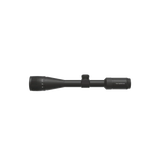 Vector Optics Matiz 4-12x40 SFP riflesikte Vector Optics